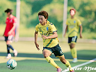 2026 대학축구 U리그 전주..