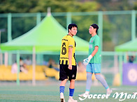 2026 추계 전국고등축구대..