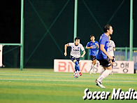 2025 추계 전국고등축구대..