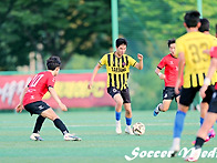 2026 추계 전국고등축구대..