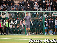  2024 대학축구 U리그1 ..