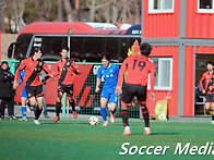 2026 춘계 전국고등축구대..