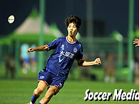 2025 추계 전국고등축구 ..