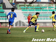 2026 제62회 통영기 춘계..