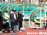 2026 제62회 통영기 춘계..