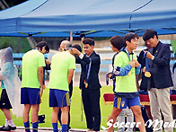 제62회 태백산기 추계대학..