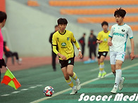 2026 금석배 전국중학생(..