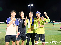 2026 추계 전국고등축구대..