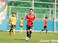 2026 대학축구 U리그 전주..