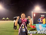 2025 추계 전국고등축구대..