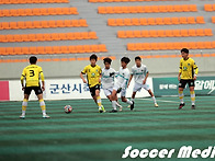 2026 금석배 전국중학생(..