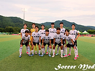 2026 추계 전국고등축구U..