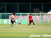 2026 추계 전국고등축구U..