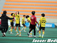 2026 금석배 전국중학생(..