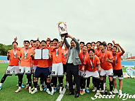  2026 금석배 전국고등학생..