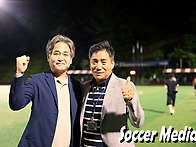 2025 제61회 추계대학축구..