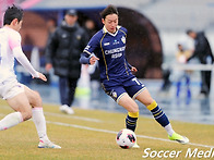 하나은행 K LEAGUE2 2..