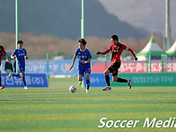 2026 춘계 전국고등축구대..