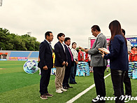  2026 금석배 전국고등학생..