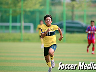 2025 전국고등축구호남권리..