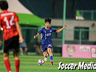 2025 추계 전국고등축구 ..