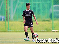 2025 전국고등축구호남권리..