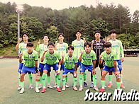 2025 제61회 추계대학축구..