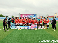 2026 금석배 전국고등학생..
