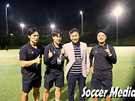 2025 제61회 추계대학축구..