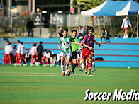 2025 전국중등축구전북권역..