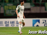 하나은행 K리그1 2025 광주FC vs 전북현..