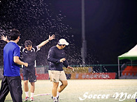 2026 추계 전국고등축구대..