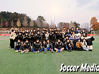 2025 대학축구 U리그1 왕..