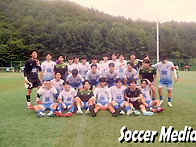 2025 제61회 추계대학축구..