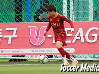2025 대학축구 U리그1 전..
