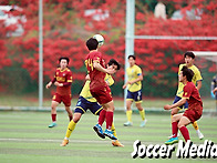 2025 대학축구 U리그1 전..