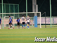 2025 추계 전국고등축구대..