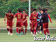 2025 대학축구 U리그1 전..