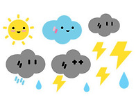 ＜임경미 선생님의 토닥토..