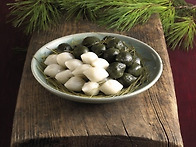 ＜임경미 선생님의 토닥토..