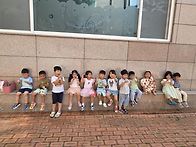 [9월1주] 🧐 ..