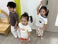 [7월3주]고운반 놀이 이야..