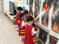 [10월3주] 고운반 한 주 ..