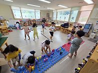 [9월1주] 다정반 특활 이..