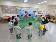 [5월4주] 다정반 특활 이..