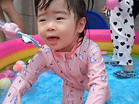 나엘7월