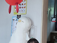 나엘7월