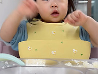나엘10월