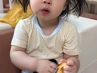 나엘5월