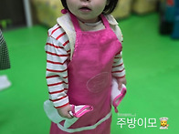 나엘5월